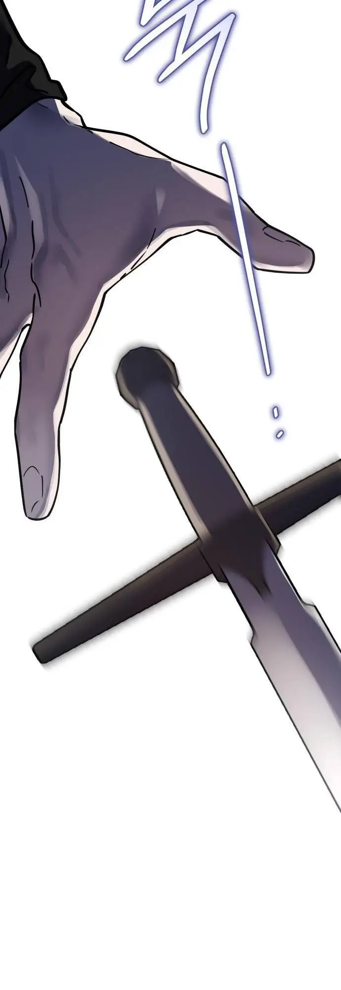 Chapter 42