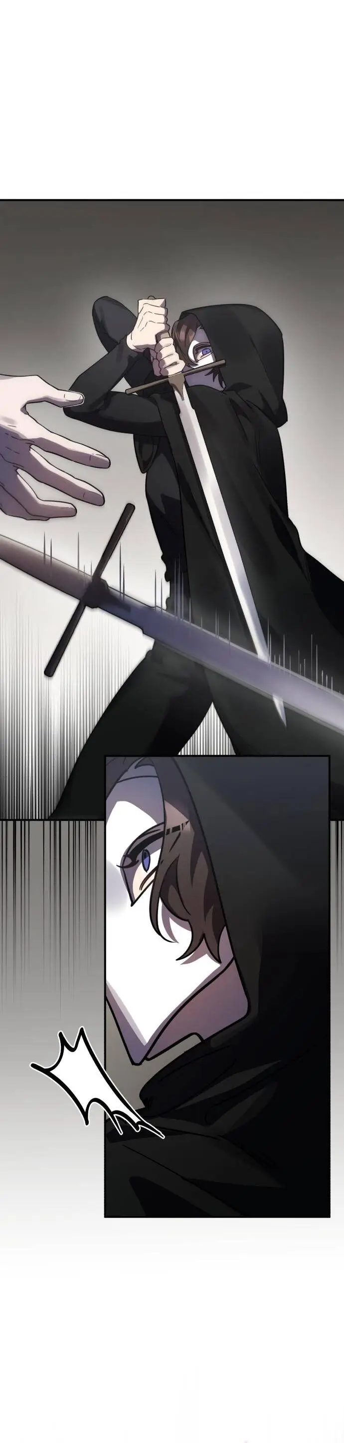 Chapter 42