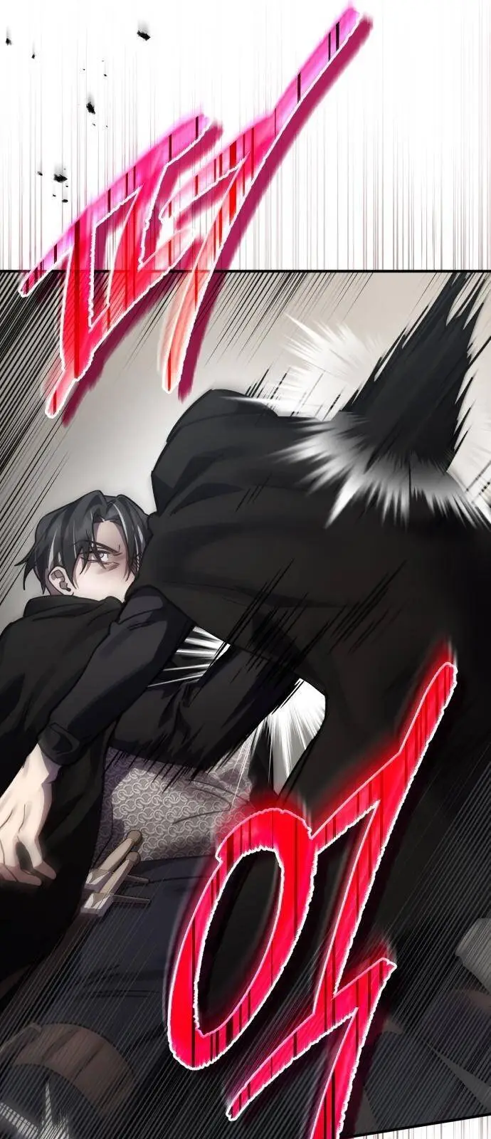 Chapter 42