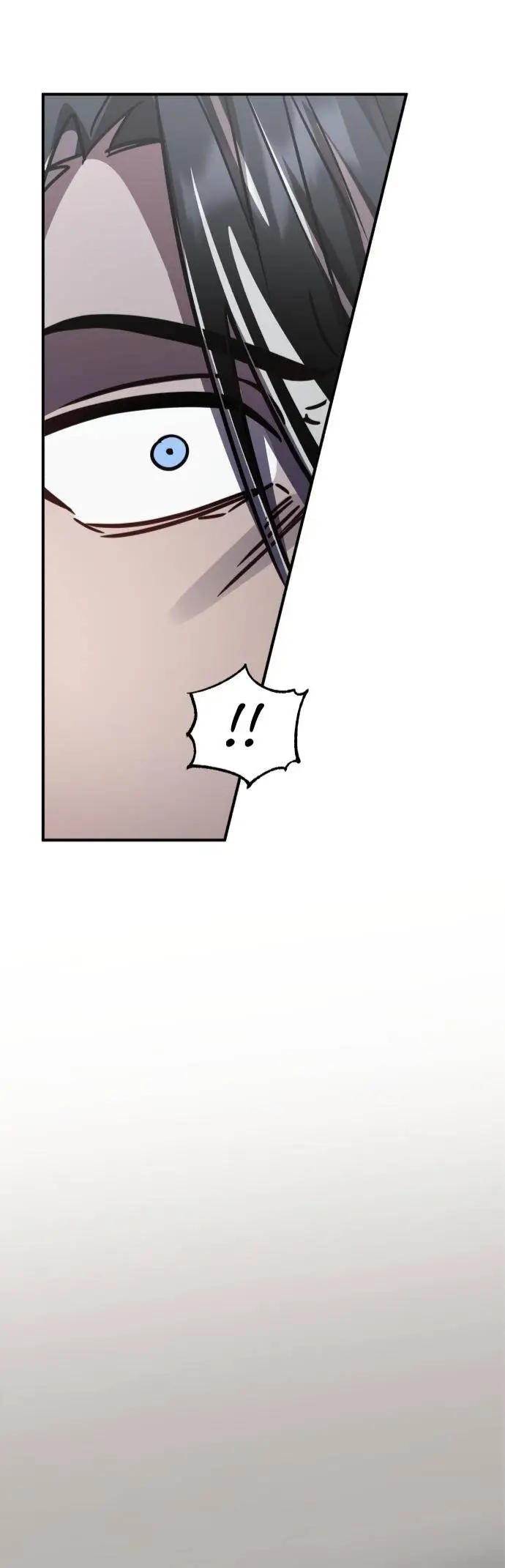 Chapter 42