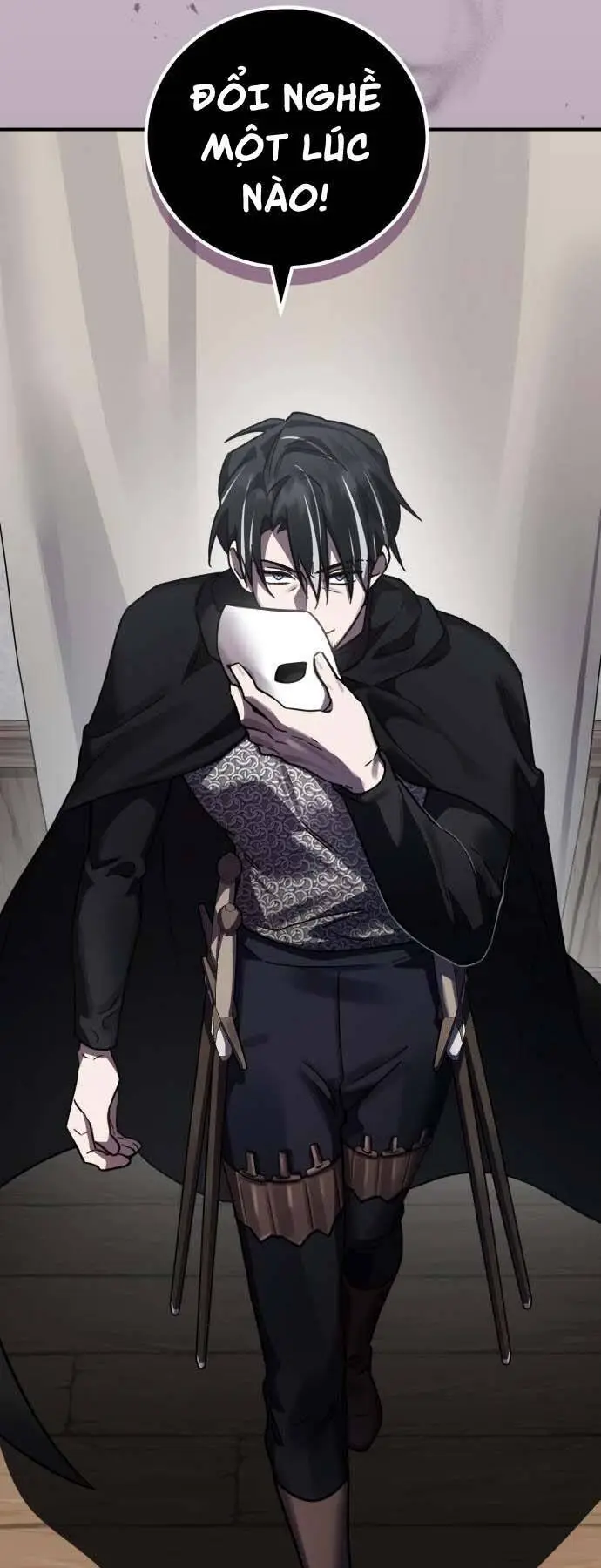 Chapter 42