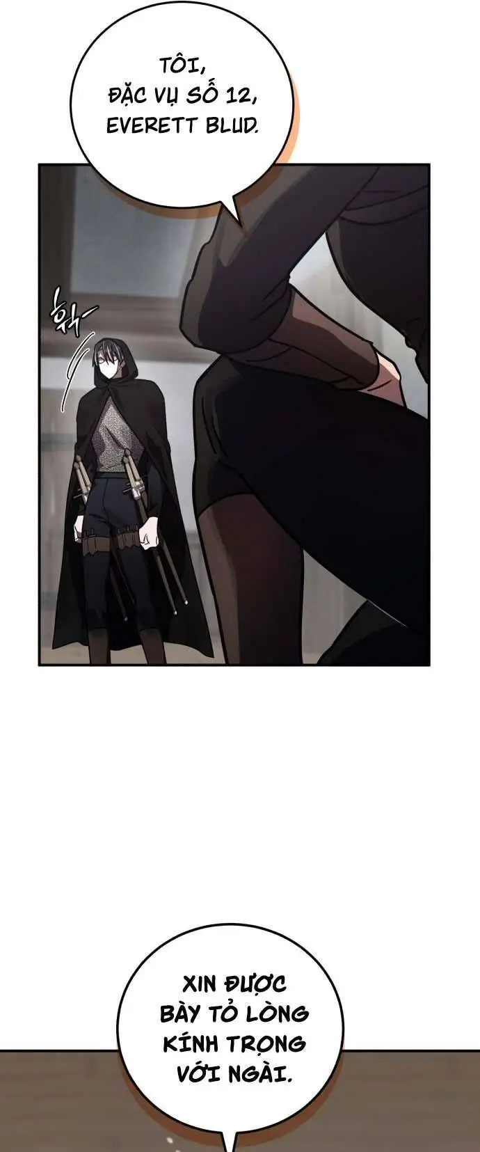Chapter 42