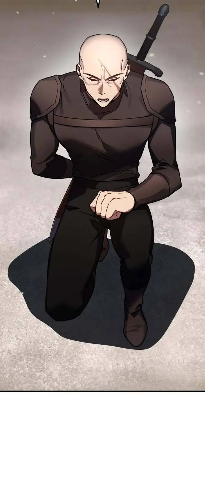 Chapter 42