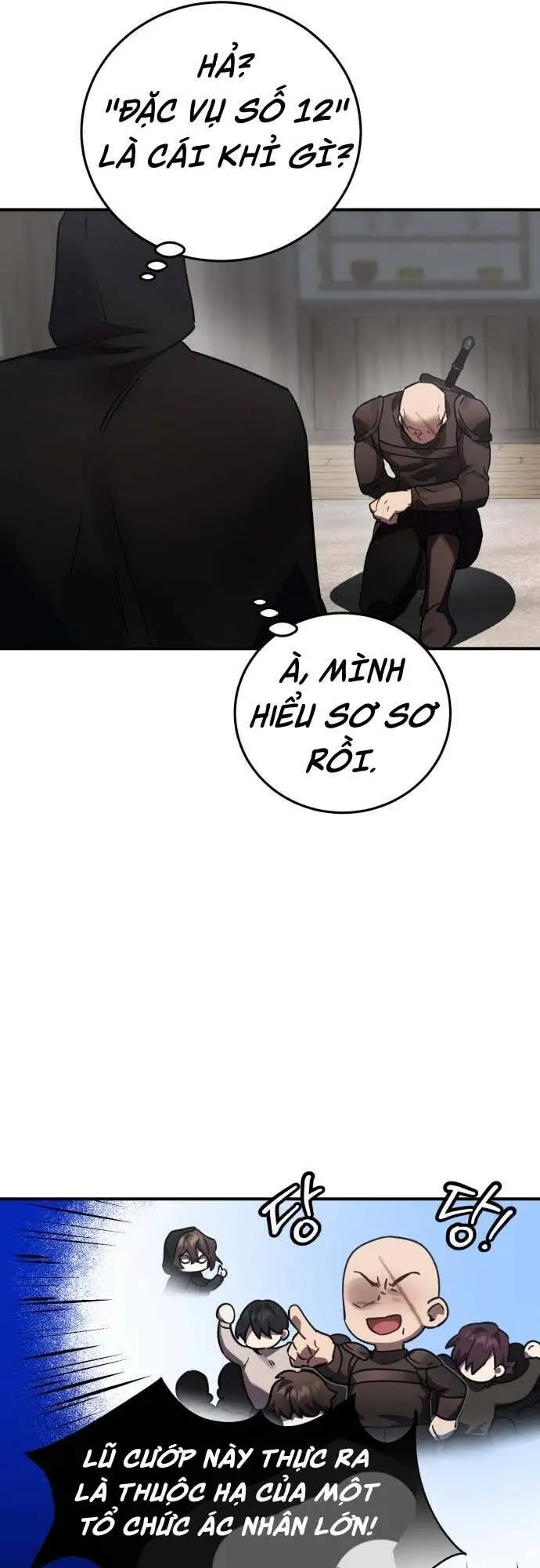 Chapter 42