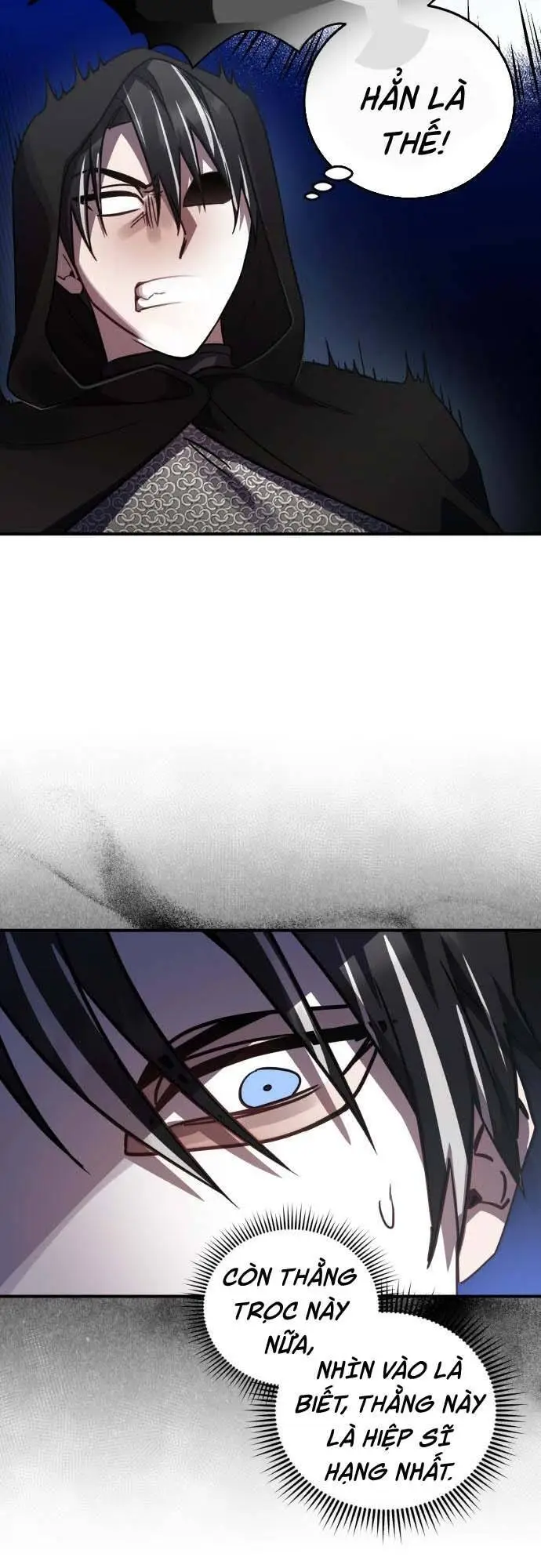 Chapter 42