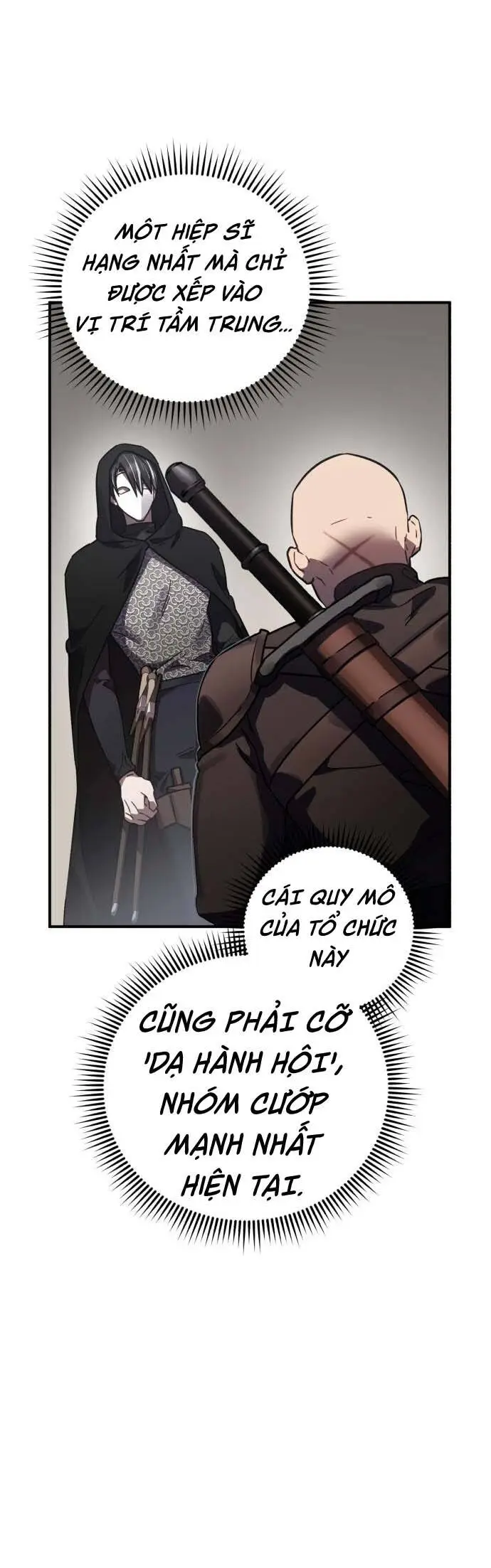 Chapter 42