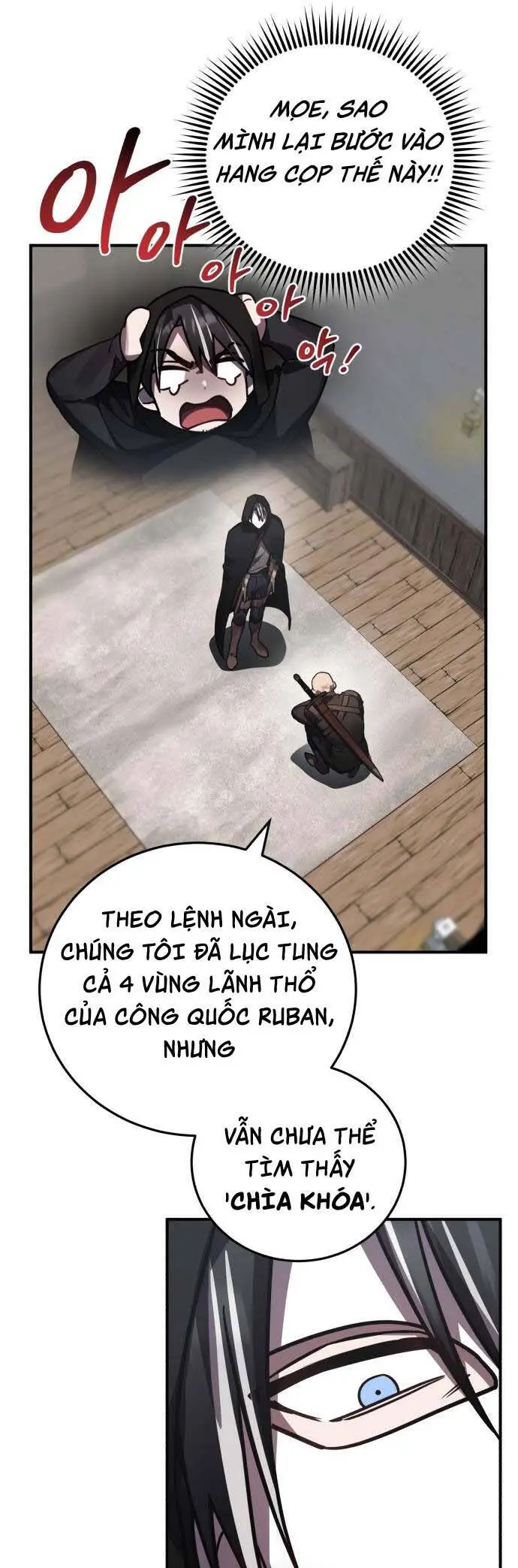 Chapter 42