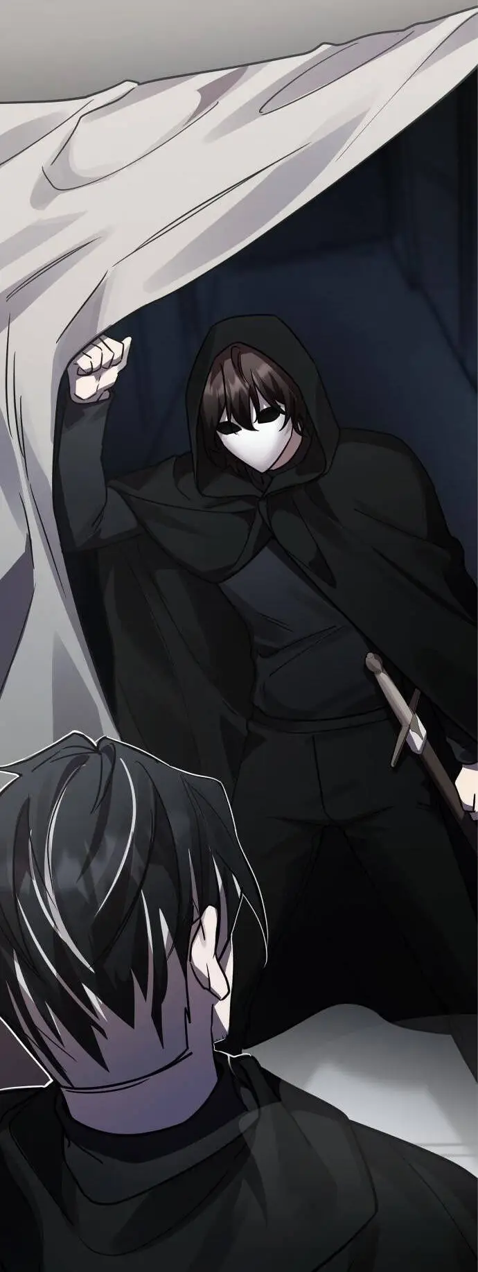 Chapter 42