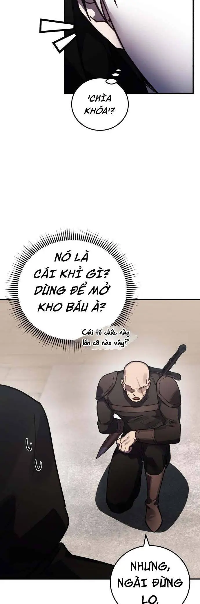 Chapter 42