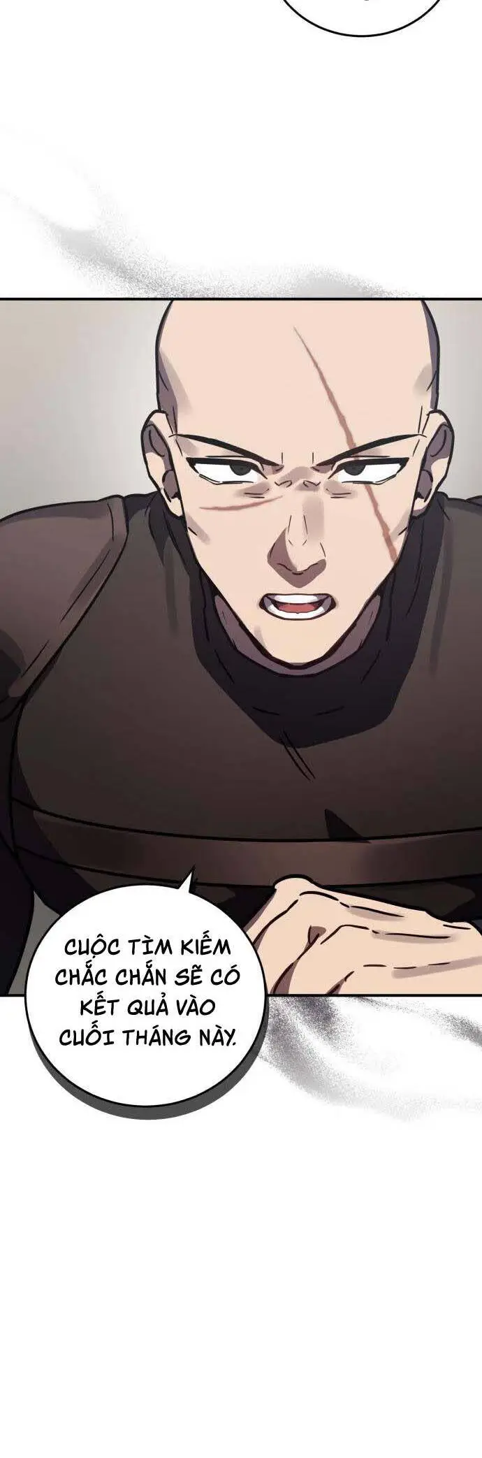 Chapter 42