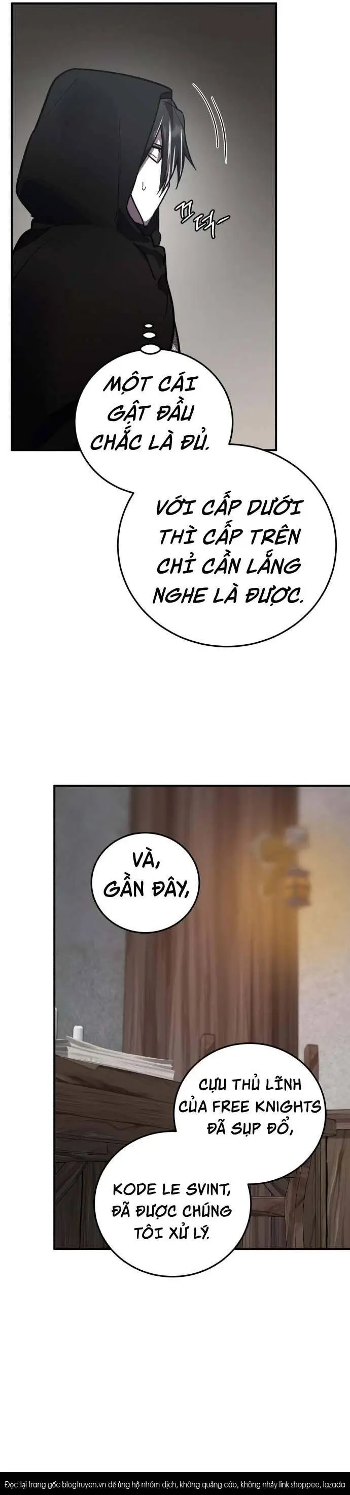 Chapter 42