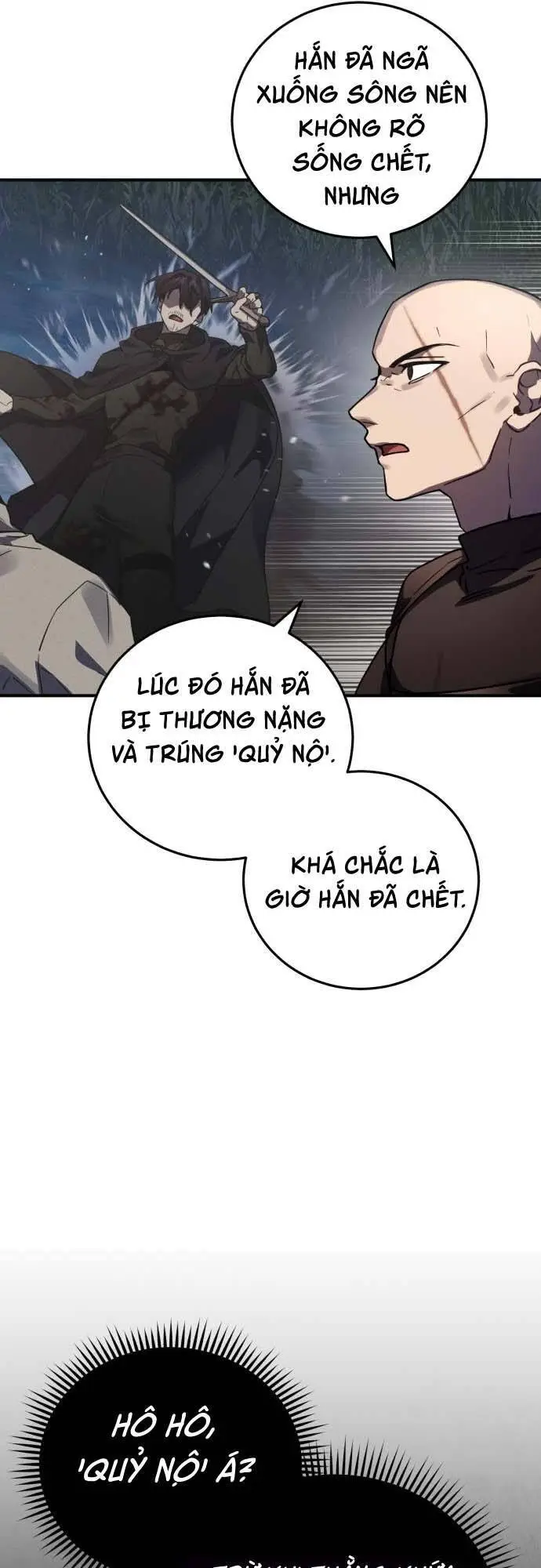 Chapter 42