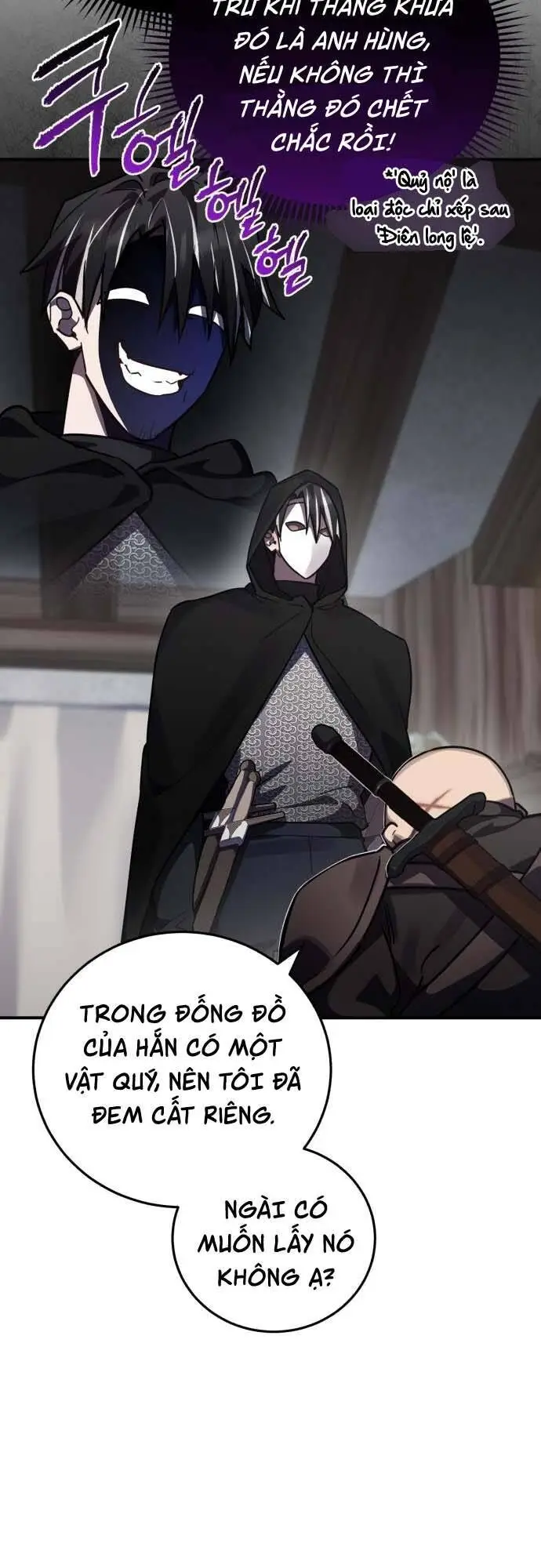 Chapter 42
