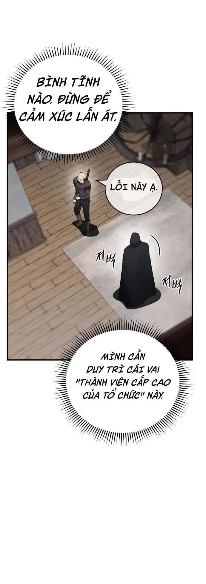 Chapter 42