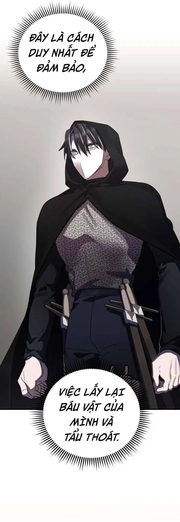 Chapter 42