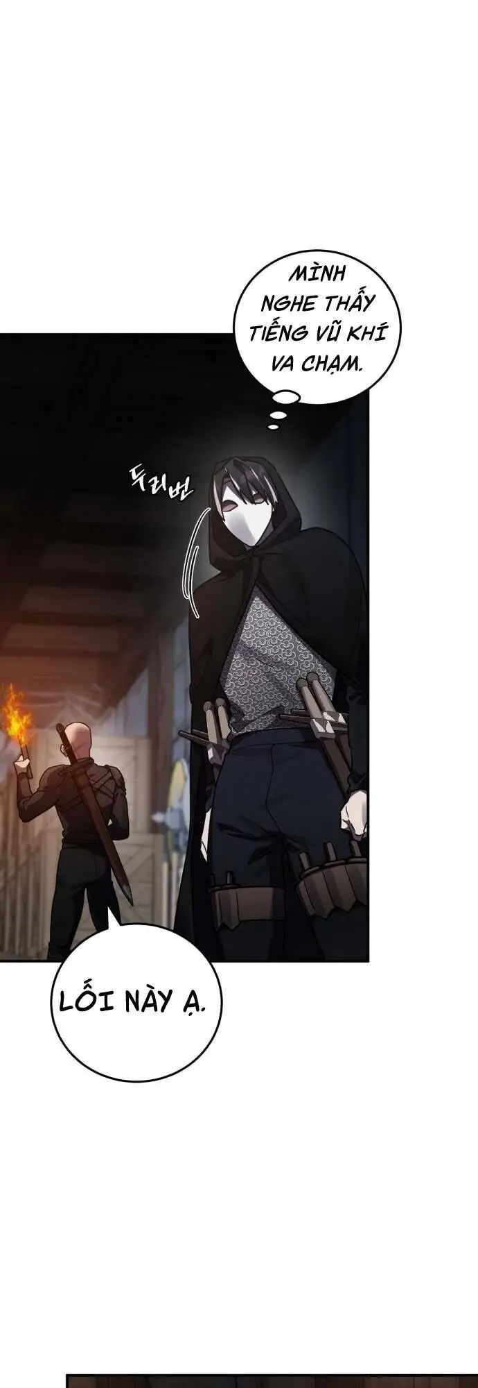 Chapter 42