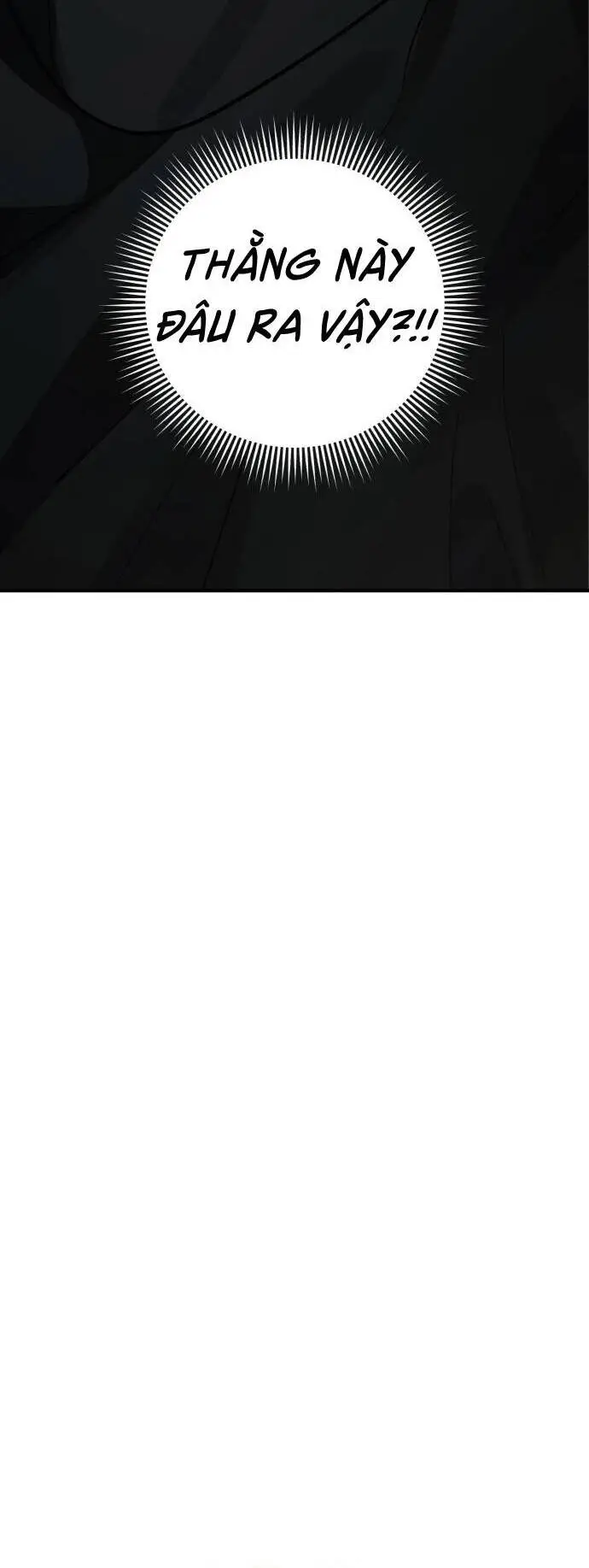 Chapter 42