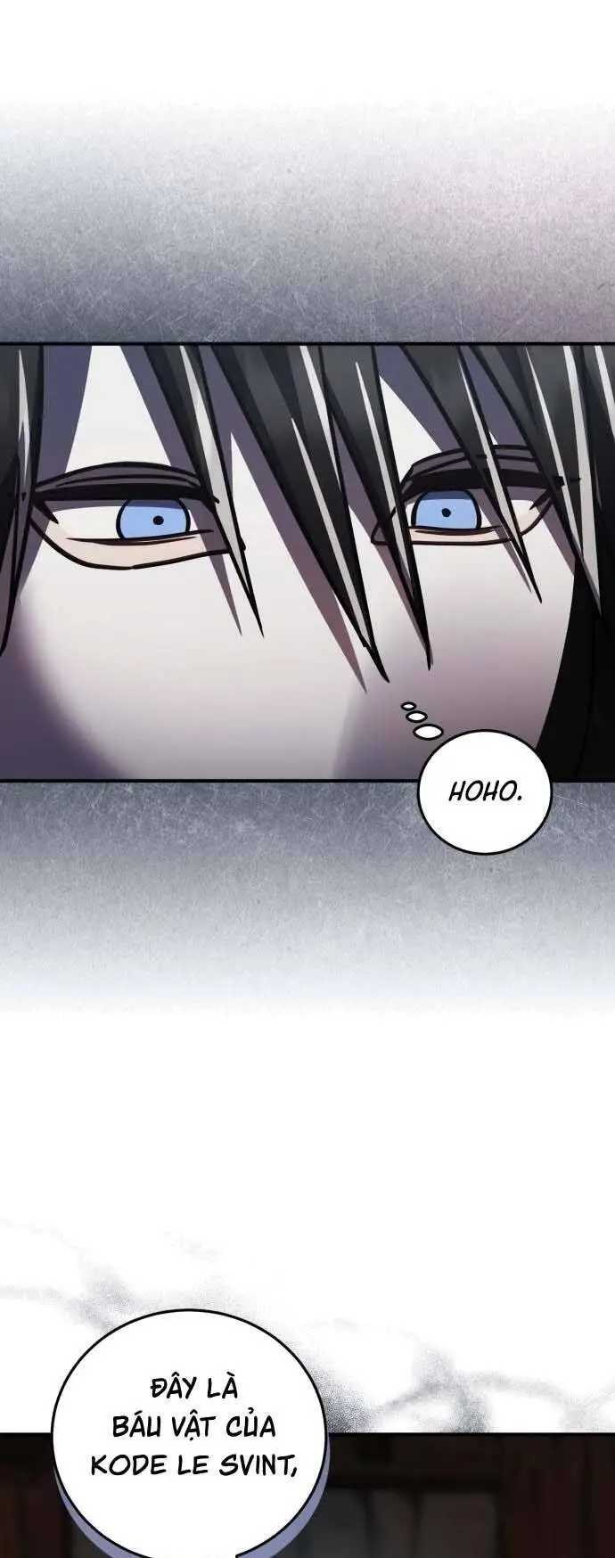 Chapter 42
