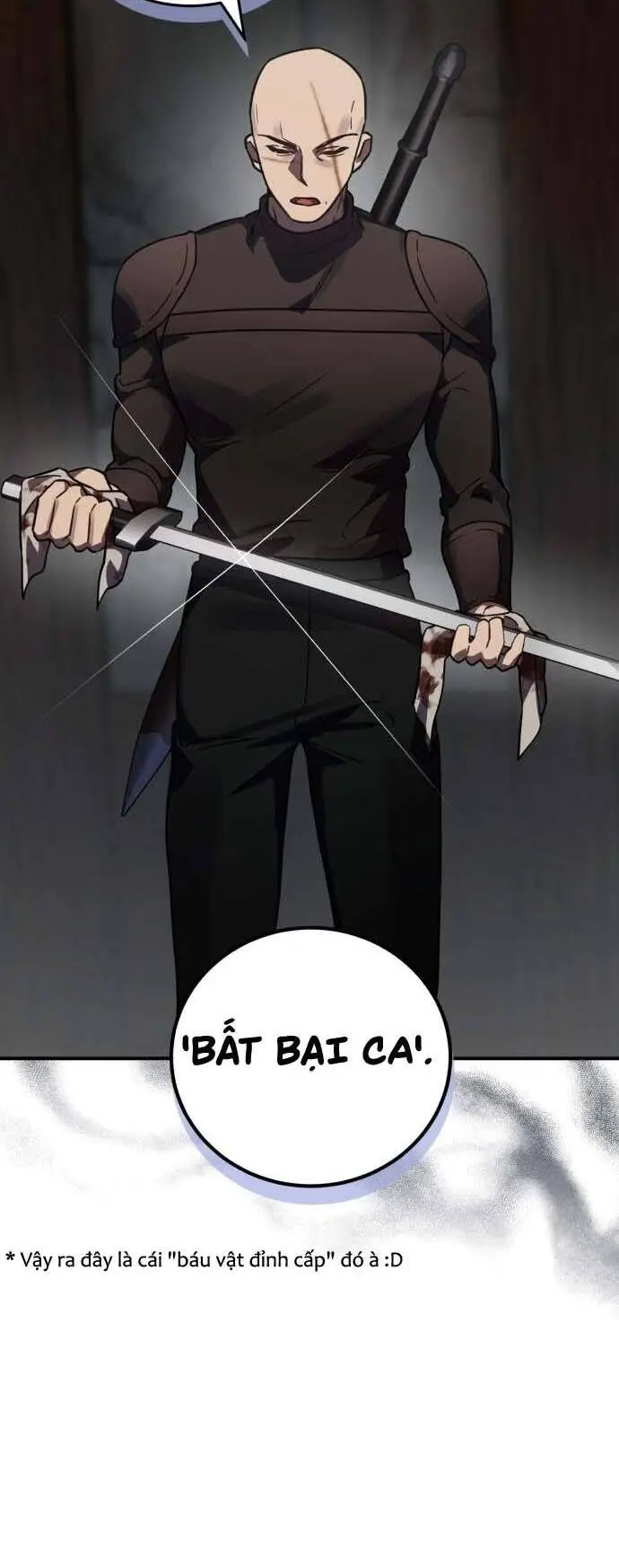 Chapter 42