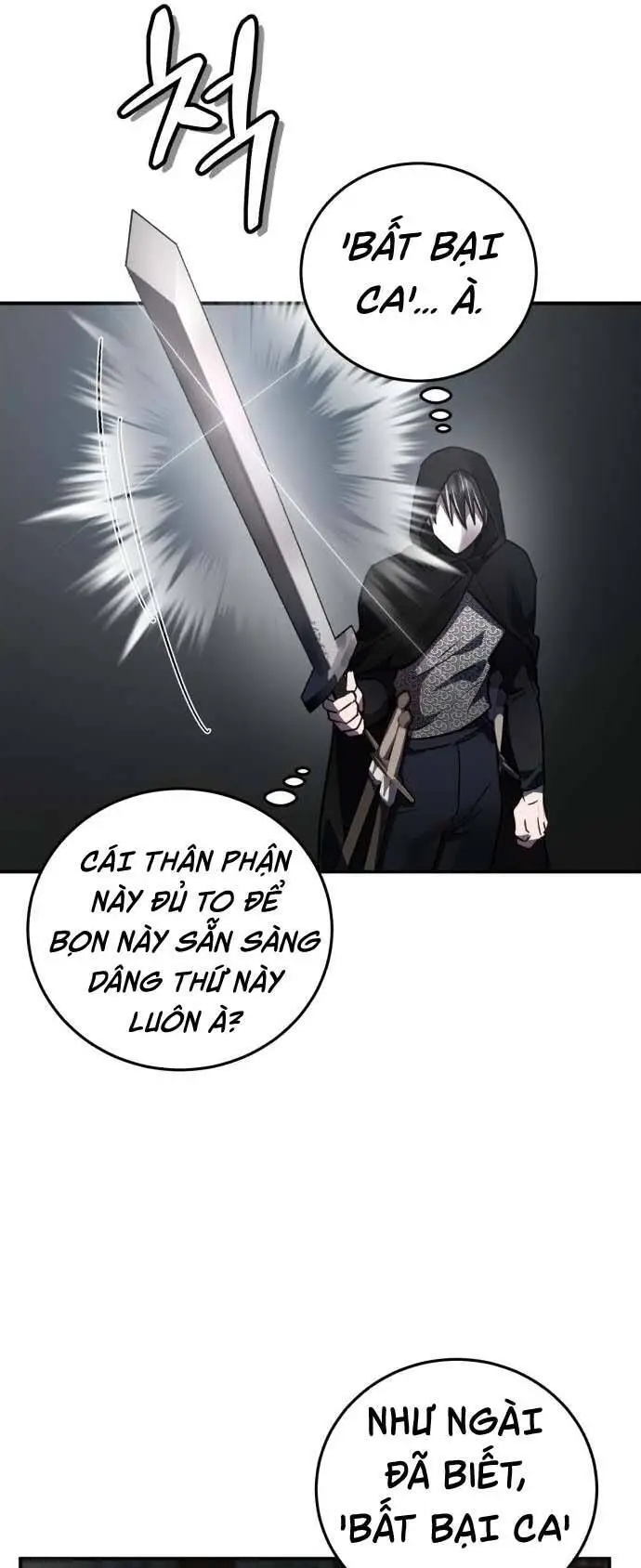 Chapter 42