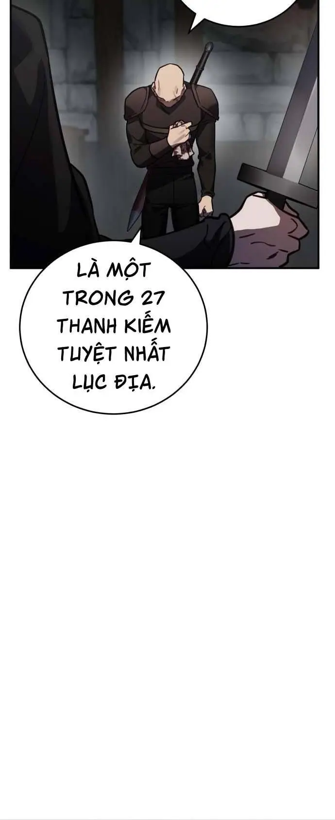 Chapter 42