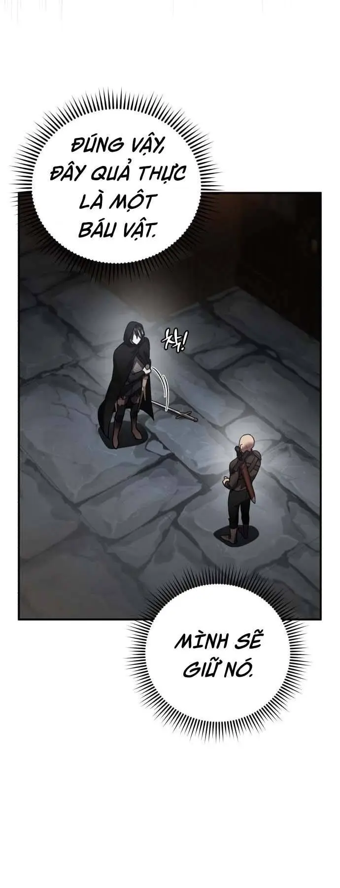 Chapter 42