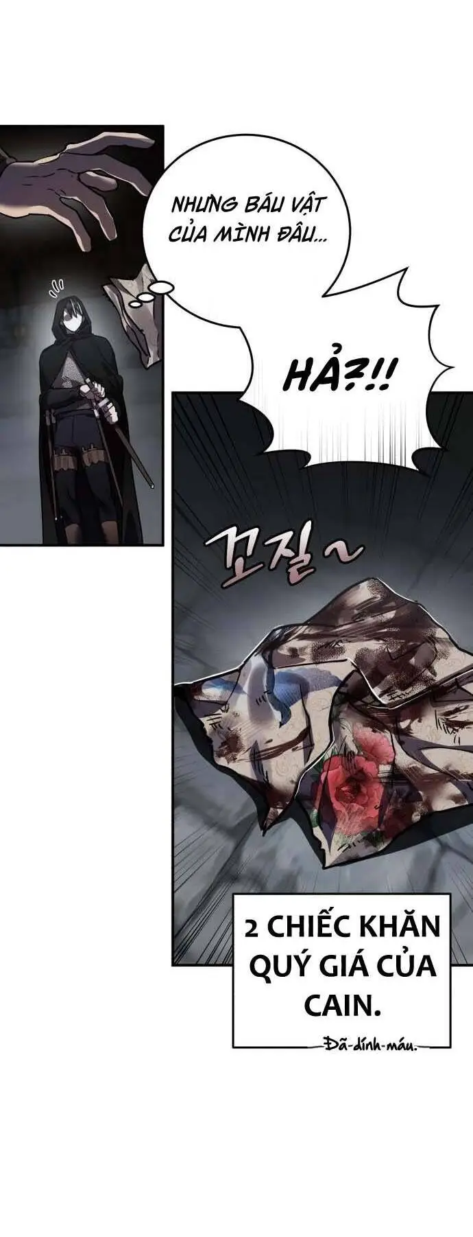 Chapter 42