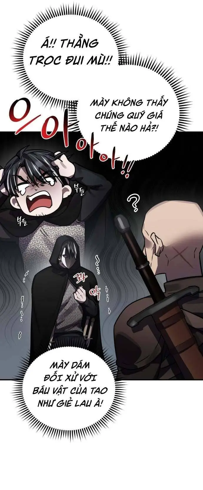 Chapter 42