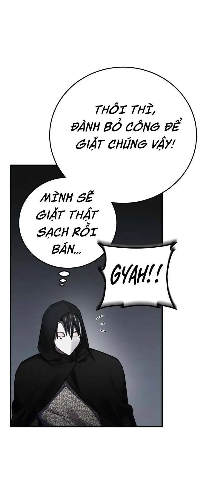Chapter 42