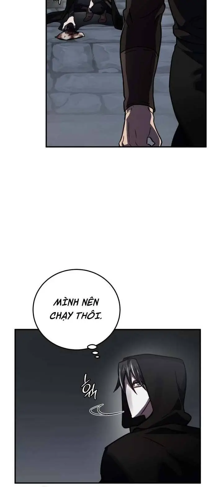 Chapter 42