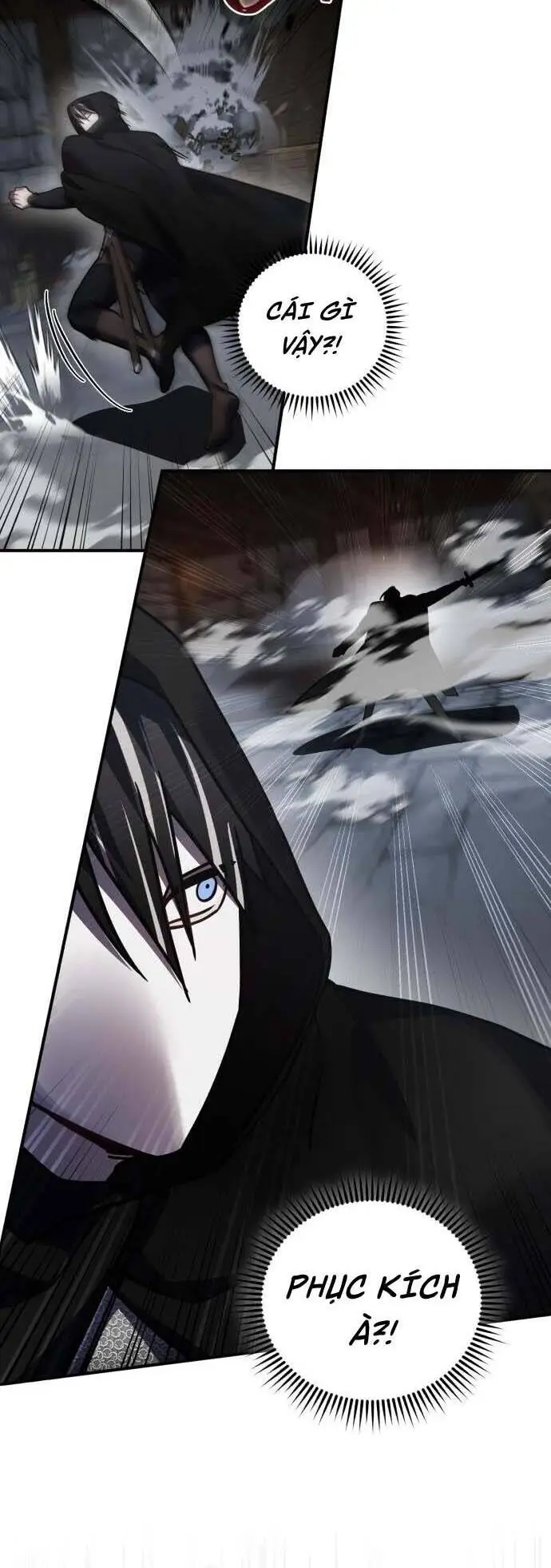Chapter 42