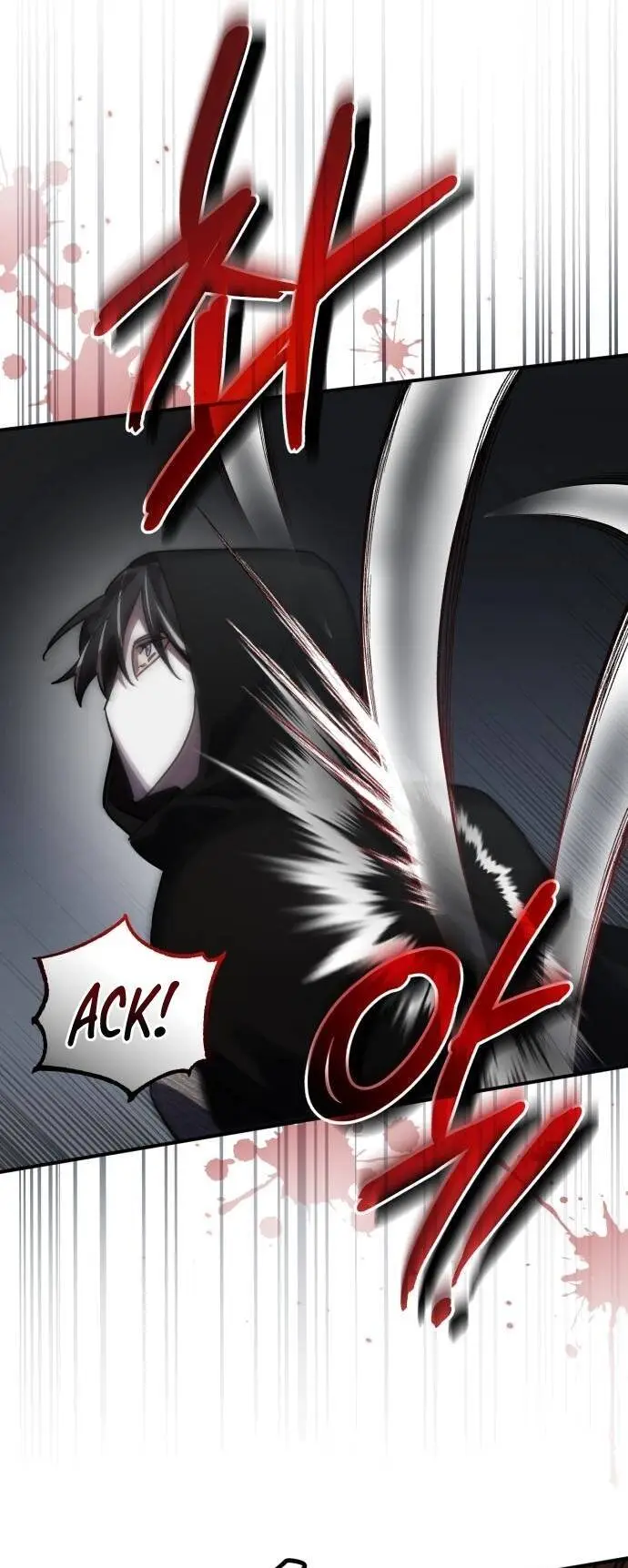 Chapter 42