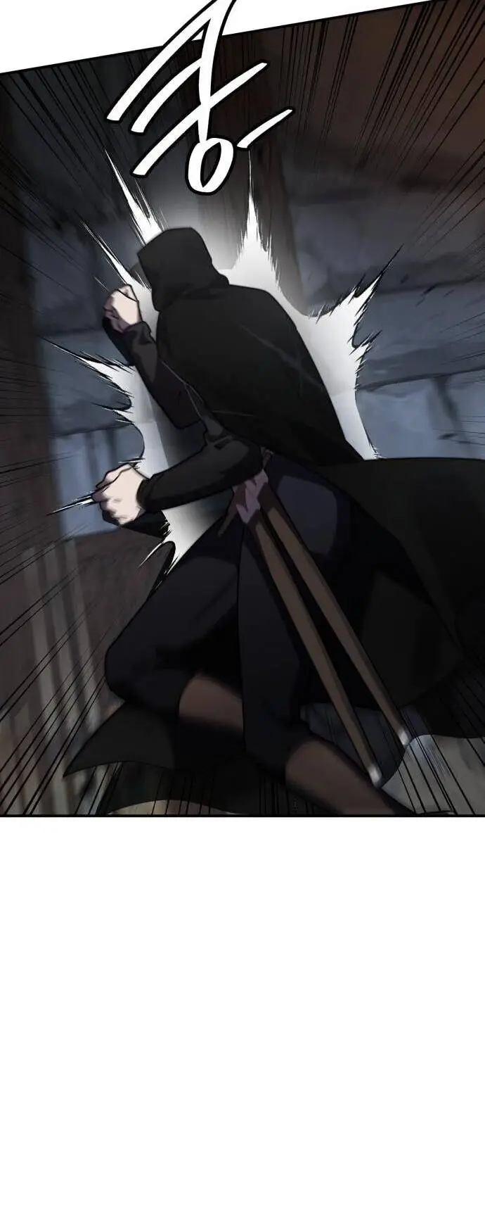 Chapter 42