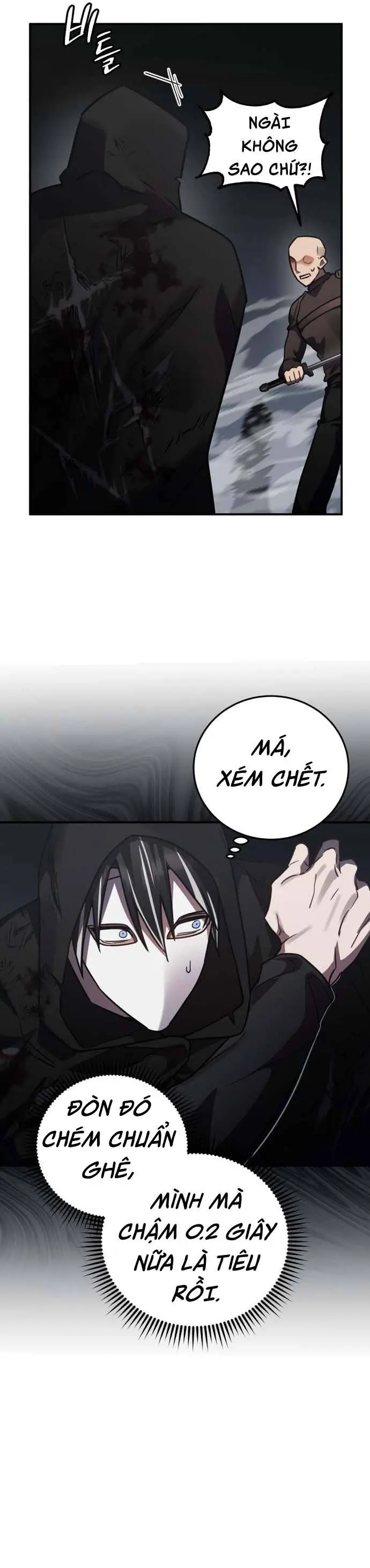 Chapter 42