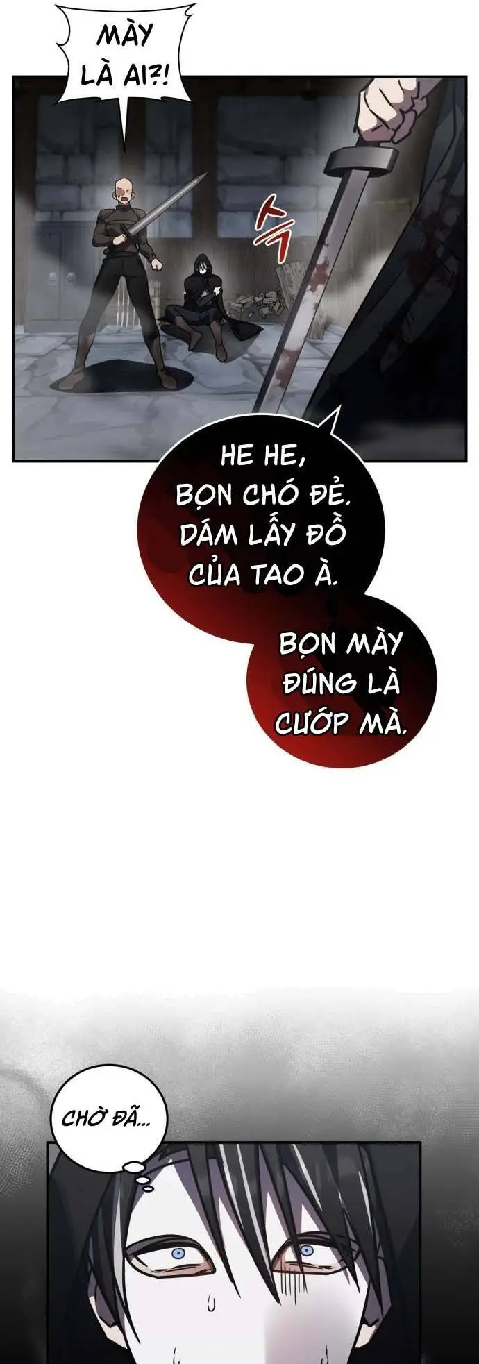 Chapter 42