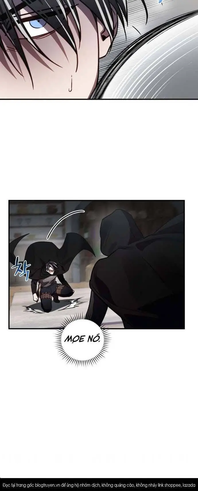 Chapter 42
