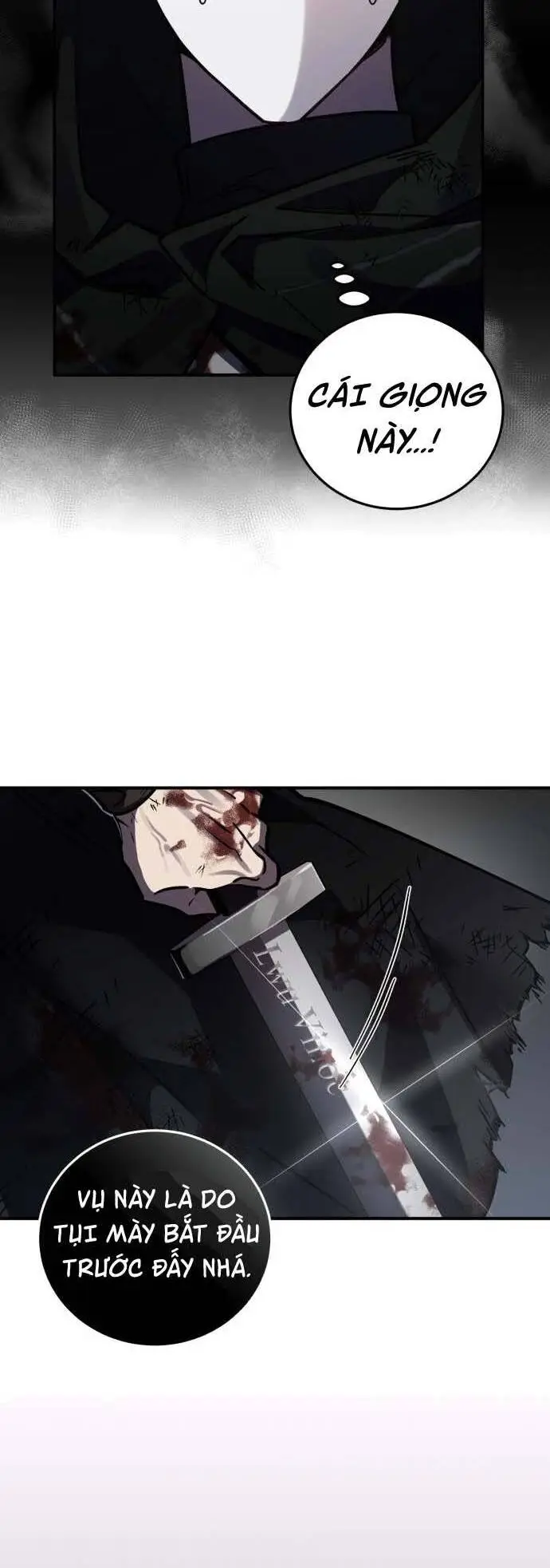 Chapter 42