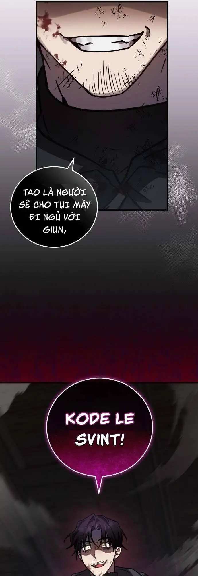 Chapter 42