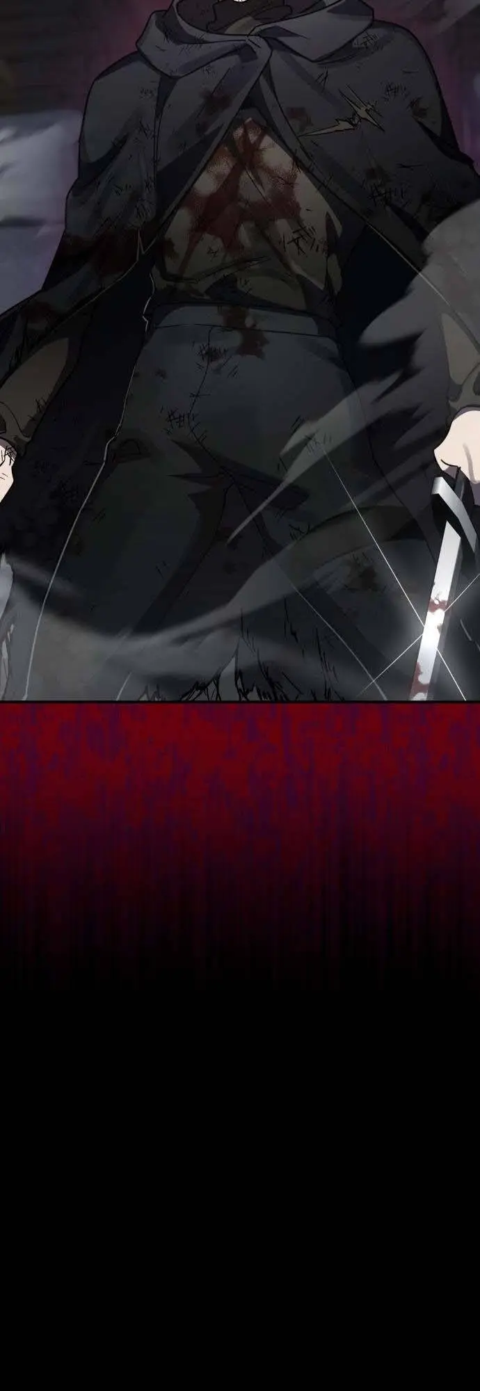 Chapter 42