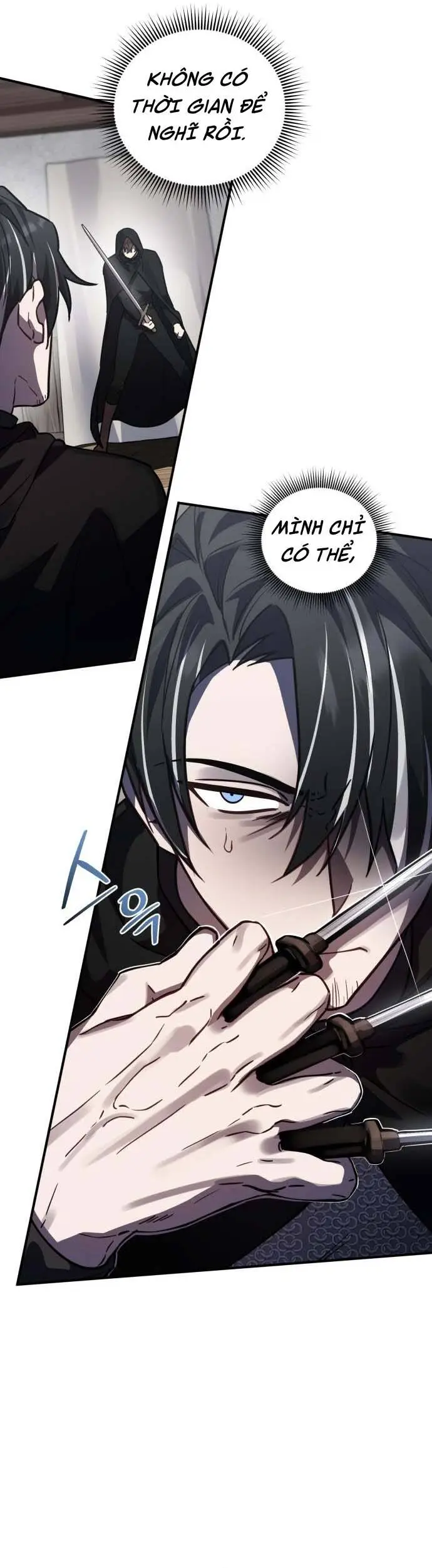 Chapter 42