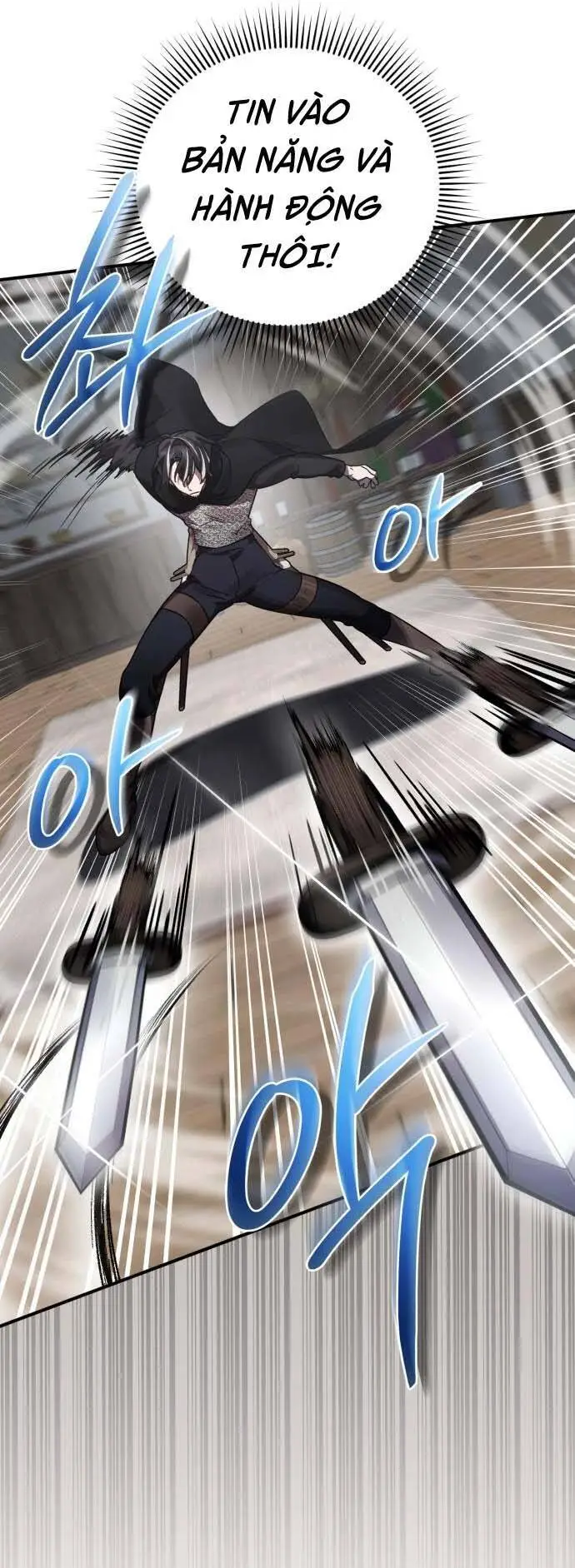 Chapter 42