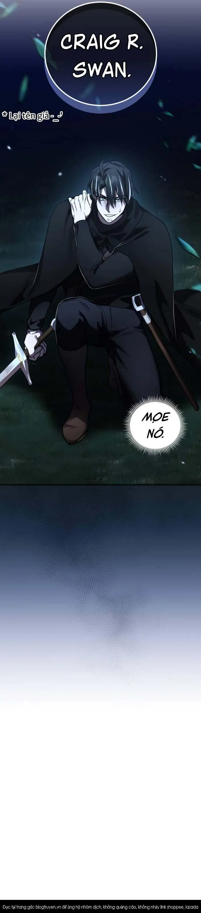 Chapter 40