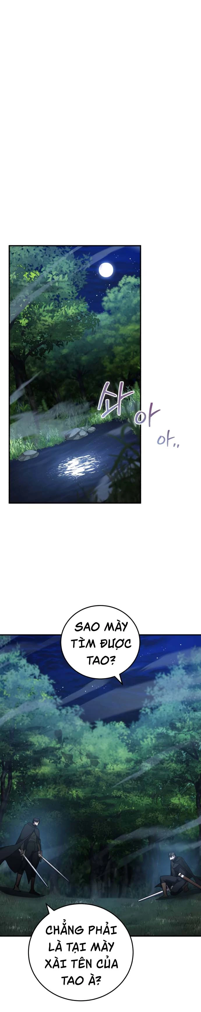 Chapter 40