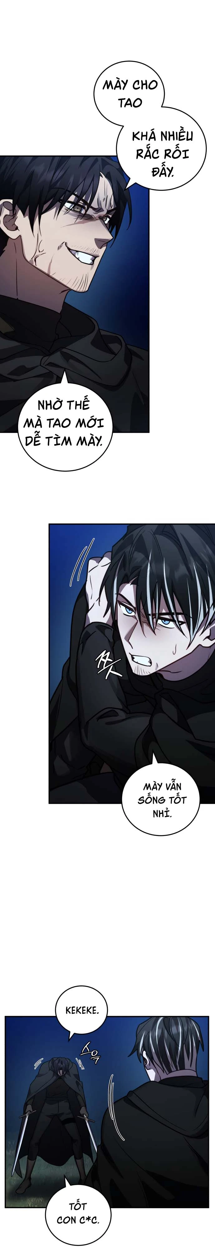 Chapter 40