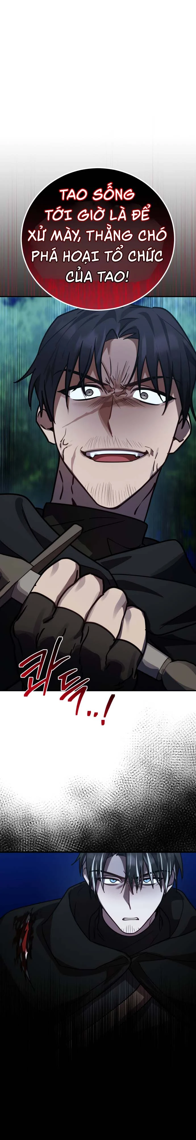 Chapter 40