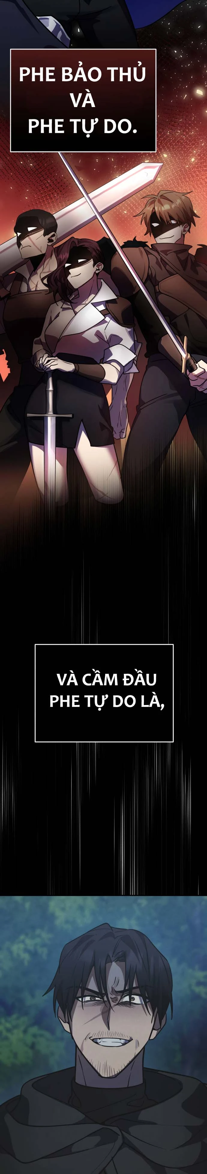 Chapter 40