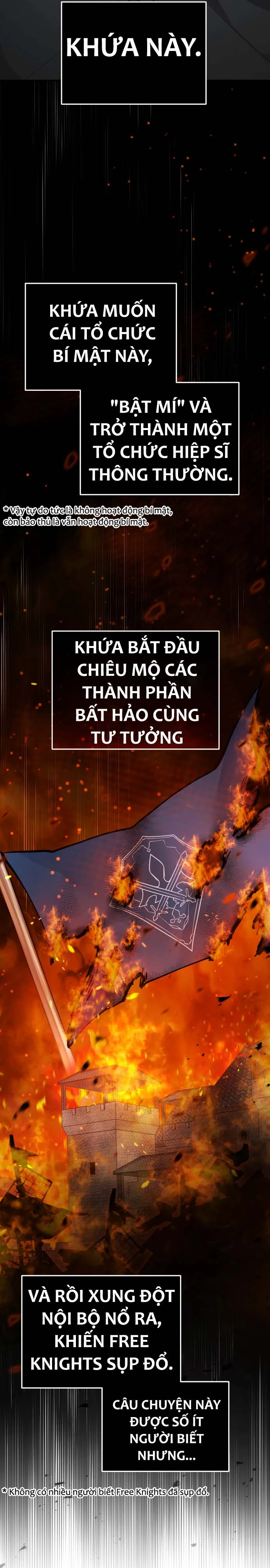 Chapter 40