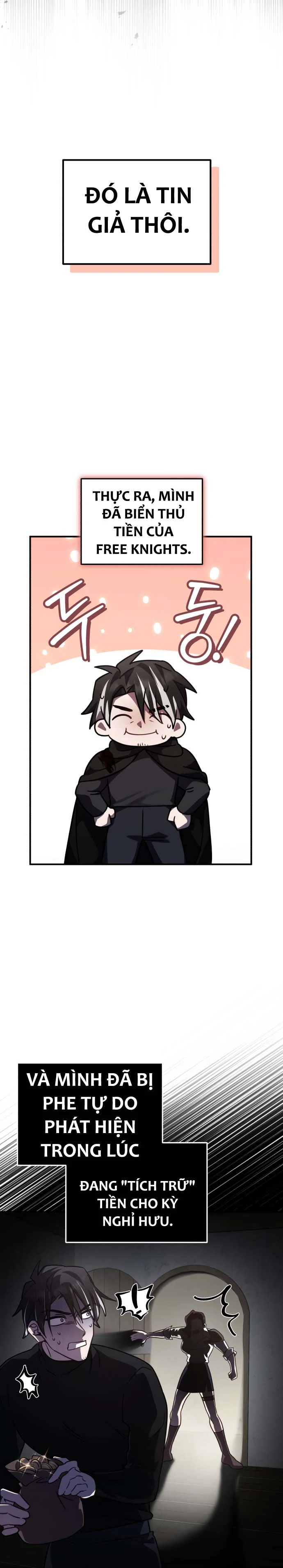 Chapter 40