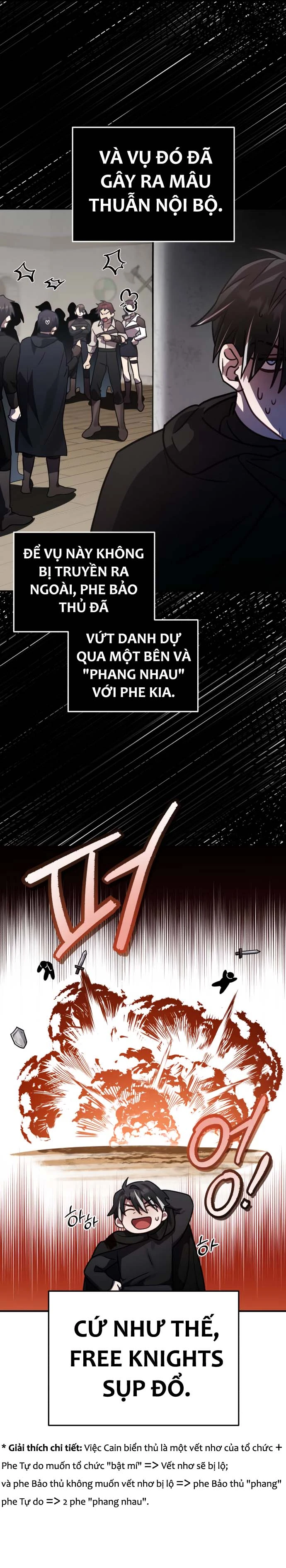 Chapter 40
