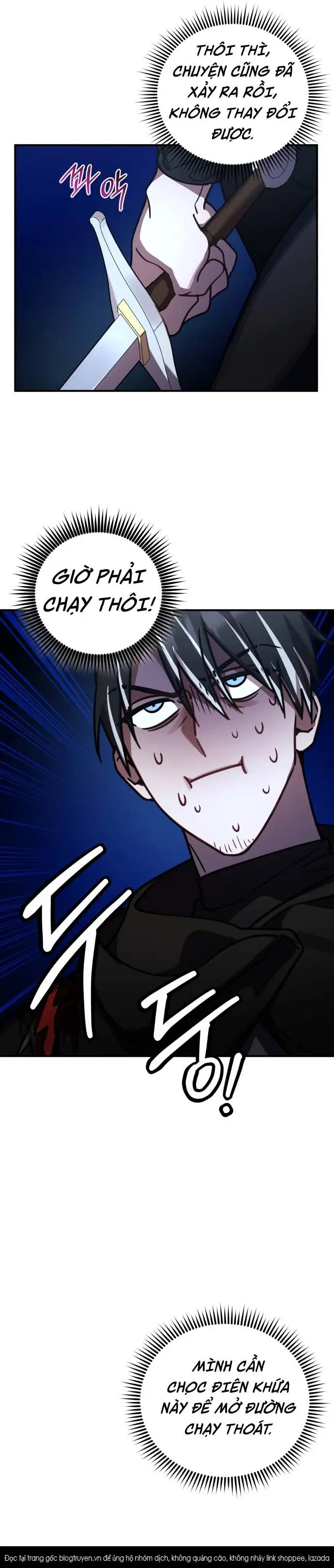 Chapter 40